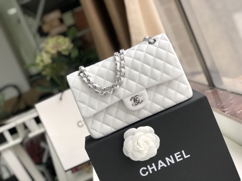Ch**el cf series bags